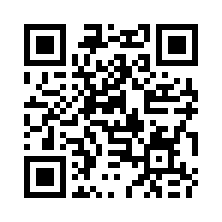 QR Code for 1PbCsSCYaZfUXutzWSSCfe5PXK8CJcQQJ