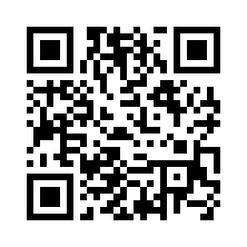 QR Code for 1PbCsYXcYGoxfQsLky81PJ1ZHeT5antSjU
