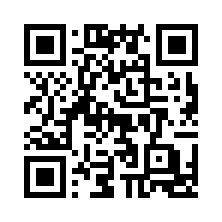 QR Code for 1PbCtEc9RVCtaW4RNSmFEHtKGTt1VsrTmi