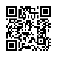QR Code for 1PbCtUmVboE2LC3SXDUeDaRHweWiXhmzhD