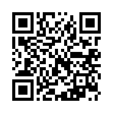 QR Code for 1PbCvzH57EcfvuEYYnyMJRHWMoooP5Jvpv