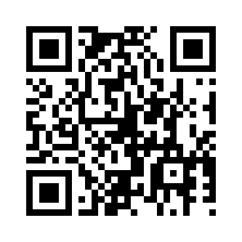 QR Code for 1PbCwiGb6v3VEcqaiX1gAFUUmRQLJkrNFc