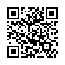 QR Code for 1PbCxdVd8DL8aSmLGUKjkxYyqkQCeHTNLm