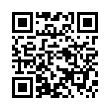 QR Code for 1PbCzRGB7VCQNHX8pSeDvuRB6eeqM16Enw