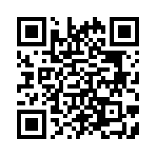 QR Code for 1PbD1d6yRgzJsLfudvwAbwawkHonND9LcN