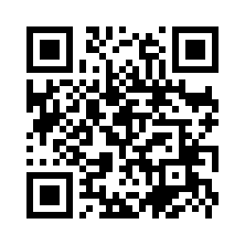 QR Code for 1PbD2Yv68YPiUPBEMQa3hX7UQHEadZ8fq