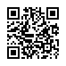 QR Code for 1PbD7oLbqLStHGui3KMgTpFbjkucFbKPg8