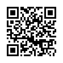 QR Code for 1PbD88ix4FsL17gxt2FZ1SnAgjLhmveJab