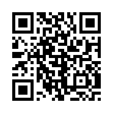 QR Code for 1PbDBESUSSVMVRPhPyEt9MemNiJEdC9b7b