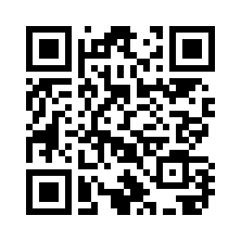 QR Code for 1PbDC92cpftiKtGVPCc2pqtSk4hynat58H