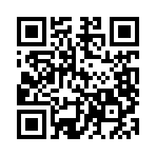 QR Code for 1PbDCLQyGMAyzJS32ep8m1NEog8hDNHTxt