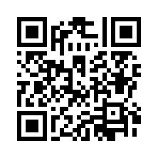 QR Code for 1PbDCjFUJjUM56AjoTsG9UWMF2RXFPRFFY