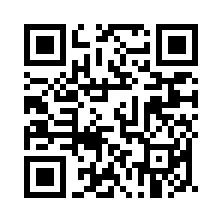 QR Code for 1PbDD1SvB96PH8hfeGQYFaAMgAQGRBWidL