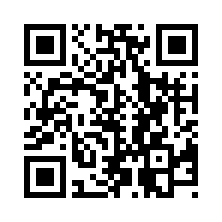 QR Code for 1PbDDj8p2brTtsCmc3gFbZPwbWsZL2Bwuw
