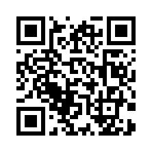 QR Code for 1PbDGMH8W4fQXZeSH5qKDNWBTY9GMWaHeu
