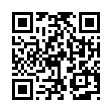 QR Code for 1PbDHqCpcMBdutdxjJWsCGGjsmcnNeN34j