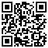 QR Code for 1PbDKLCHwsS7nMdbQrtXt2VRwm6Uw1M7hF