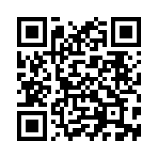 QR Code for 1PbDKPx3vX2zAGs8drcEX8g3MTMGGcad4C
