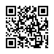 QR Code for 1PbDKVLvmcXtNc5YcyAYdSCk89vkMZz8DS