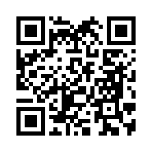 QR Code for 1PbDKivj6kPAP4vABA6hQEbDkhGbZsgfeU