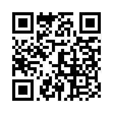 QR Code for 1PbDKmDvBm6tRGuoUnsCD8D2Gmo9tfdW3i