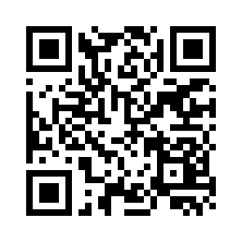 QR Code for 1PbDLDoAcbdmkDUq6DveCdRY8CbGG5hMQ6