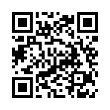 QR Code for 1PbDLXVBZcSxRt8du4VipVBEiaQdhSTK5K