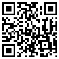 QR Code for 1PbDLk6GyLB3v2Ptn1s99rcKVTQJAbntKK