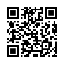 QR Code for 1PbDLksBAChyp1BKFqdWtQ5gRNGtTmRTEP