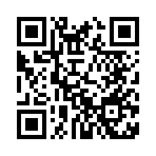 QR Code for 1PbDMwPvDxBSVhDBUL1scGd1FsVnHy2YbG