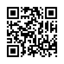 QR Code for 1PbDN1xCvVcffDKjXyJViWRdV3c1TrxFKP