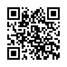 QR Code for 1PbDN4DsiYAk5EvQfk16fsfgrjoop3razX