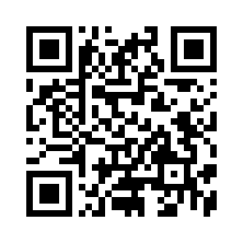 QR Code for 1PbDNMnay7JeMGXsKWDgZCEuhWDcphYufB