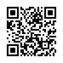 QR Code for 1PbDNhdd1PrhXqdbg18LkoGsjQKCstGyQk