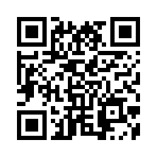 QR Code for 1PbDPDvdqidaDNTN8ssaaBpCEkdzYAimK3