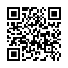 QR Code for 1PbDPWTPtzRcww94fkgD8J7ZLd6nam5fTF