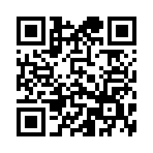 QR Code for 1PbDRRyFy2iWe4XRcwQhHnKzyUUUm4Edon