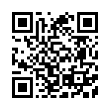 QR Code for 1PbDV2oLc4zWadKPbosPKdgRR7rL37M536