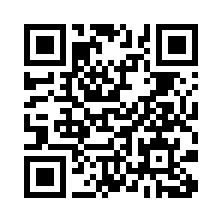 QR Code for 1PbDVDnZBARbditVbB7TLWGRLCz7DL6ALP