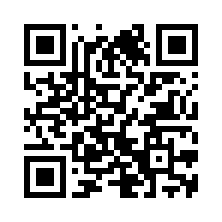 QR Code for 1PbDVr72rMjMR4qiEmduPSGJ4WsnL2QXVs
