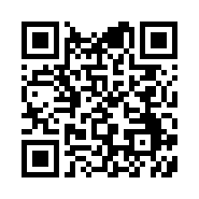 QR Code for 1PbDVuKuSJxVF7cYZABMm4CMkdRsqursjM