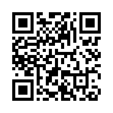 QR Code for 1PbDWfPjPL1BSirf3E63YoLcfS5qgVpdWi