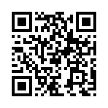 QR Code for 1PbDX67QGQTh2Uw2WmqbfqqnV9gfvCPUet