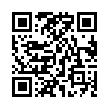 QR Code for 1PbDXTDSoU6VL7ubKd8ibqEDPYfeFryAcH