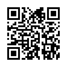 QR Code for 1PbDXfAAt7UYG6zRhRgWZ9CK1PxPRbpkfD