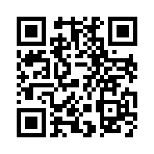QR Code for 1PbDYui8ZGPEMbkXZL59VkfF1xvfAq1urt