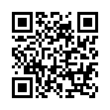 QR Code for 1PbDaoeUECWN886TZvR26k6VgTPHMptAR8