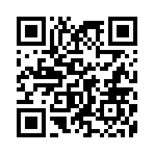 QR Code for 1PbDb3MPorzDLLaZS9ZjCZs6R799YwhMSu