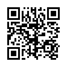QR Code for 1PbDb3mg198c4uZePYQLGAycsVLMpTUDup
