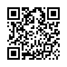 QR Code for 1PbDb6vo2GnLGDM9747c9MXa86csP8zJH1